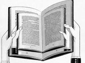 Lecturas: sugerencias para septiembre.