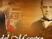 maestro Argentina