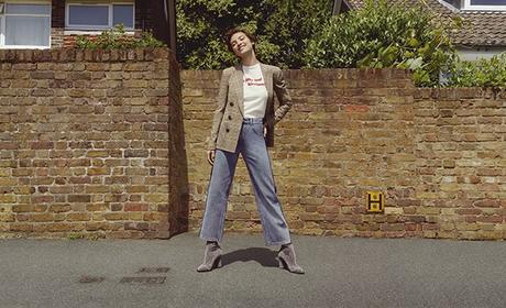 Trucos para comprar moda chula en Amazon