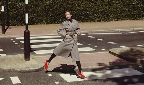 Trucos para comprar moda chula en Amazon