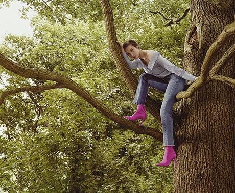 Trucos para comprar moda chula en Amazon