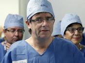 ASISTIR CONSULTA, Miguel Camuñas