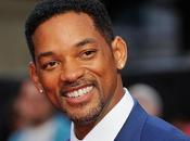 actor americano Will Smith, víctima falso rumor muerte.