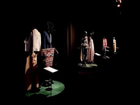 Un recorrido por Hecho en Perú 2017 Un recorrido por Hecho en Perú 2017