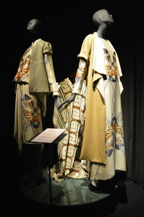 Un recorrido por Hecho en Perú 2017