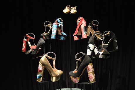 Un recorrido por Hecho en Perú 2017