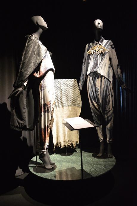 Un recorrido por Hecho en Perú 2017