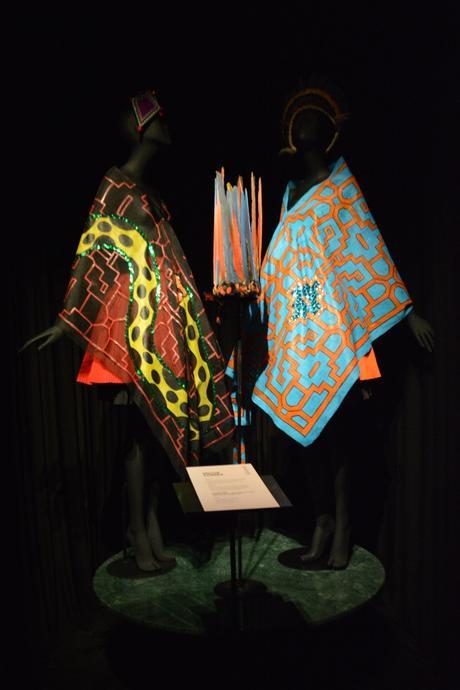 Un recorrido por Hecho en Perú 2017