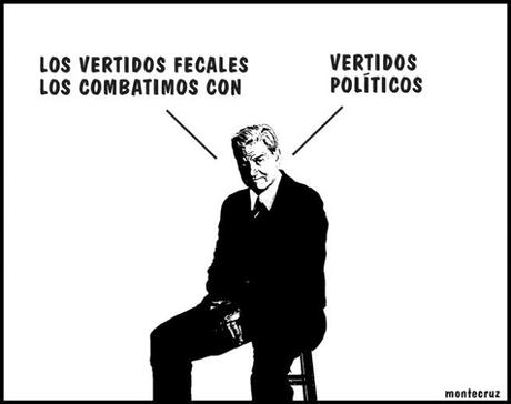 [Humor en cápsulas] Para hoy viernes, 8 de septiembre de 2017