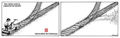 [Humor en cápsulas] Para hoy viernes, 8 de septiembre de 2017