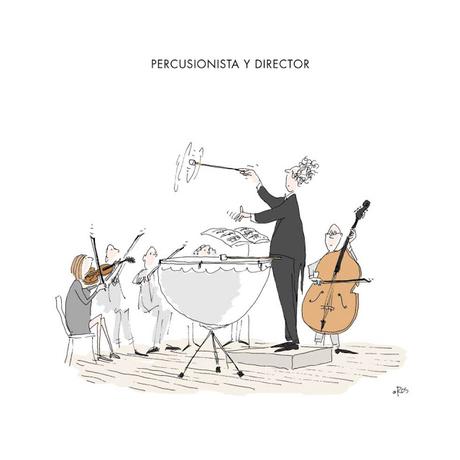 [Humor en cápsulas] Para hoy viernes, 8 de septiembre de 2017