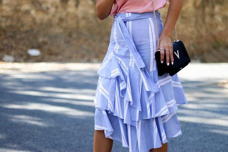 BARBIE TEE BARBIE TEE