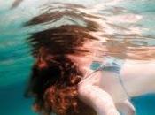 Extraño Verano Harvey Mikel Santiago