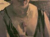 pasión según g.h. (1964), clarice lispector. transformación metafísica.