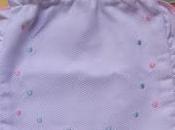 Para carrito muñecos