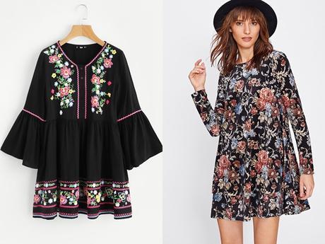 Mi lista de deseos en SheIn II Mi lista de deseos en SheIn II