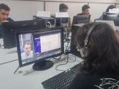 ¿Puede retroinformática darnos mejores programadores futuro? Este estudio cree