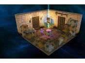 aventura isométrica 'Lumo', inspirada clásicos Filmation, tendrá edición física para Switch