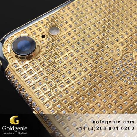 Todo lo que necesitas saber sobre el IPhone 8 en Oro Todo lo que necesitas saber sobre el IPhone 8 en Oro