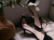 Descubrimiento Semana: Sandalias Glamorous