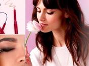 GUÍA DELINEADORES :/Oriflame: