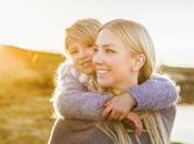 Love nature respeta océanos: