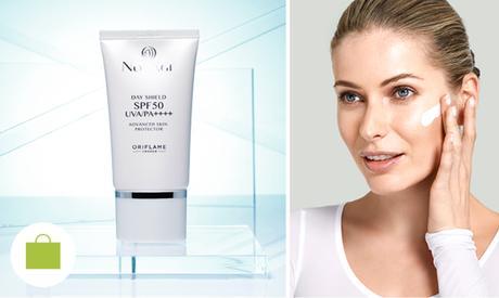 CONSEJOS DE SEGURIDAD BAJO EL SOL :