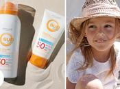 Consejos seguridad bajo