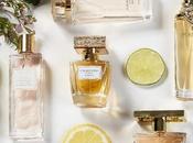 datos desconoces fragancias oriflame