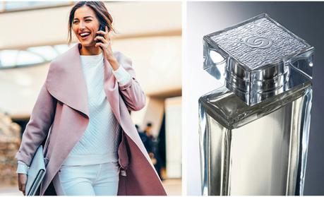 TU MEJOR PRIMERA IMPRESIÓN : TU MEJOR PRIMERA IMPRESIÓN :