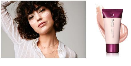 4 ERRORES FRECUENTES CON EL ILUMINADOR: 4 ERRORES FRECUENTES CON EL ILUMINADOR: