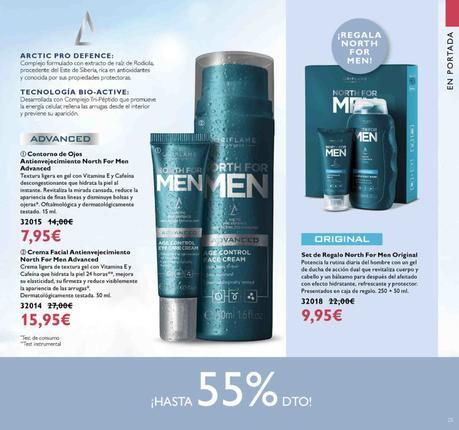 Regalo día de padres: