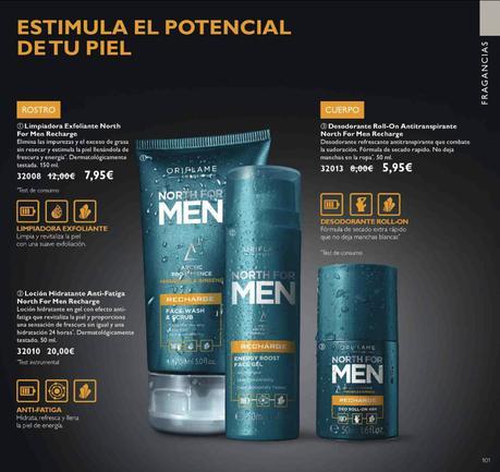 Regalo día de padres: