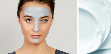 INFO BELLEZA: “MULTI-MASKING”: INFO BELLEZA: “MULTI-MASKING”: