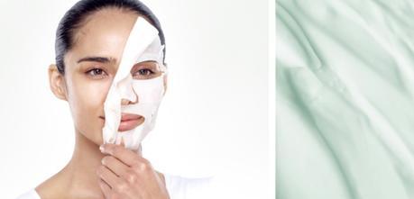 INFO BELLEZA: “MULTI-MASKING”: INFO BELLEZA: “MULTI-MASKING”: