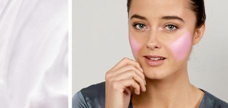INFO BELLEZA: “MULTI-MASKING”: INFO BELLEZA: “MULTI-MASKING”: