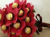 Regalo Valentín 2017: