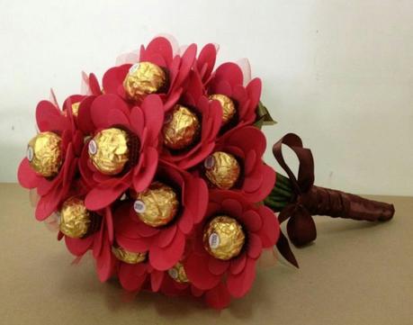 Regalo San Valentín 2017: