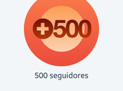 Bienvenidos belleza Oriflame