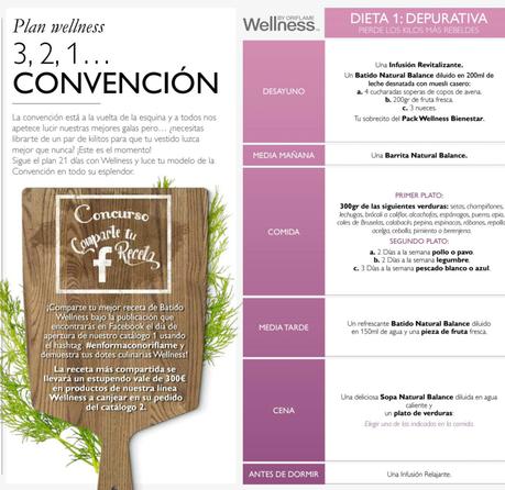 Negocio y Belleza Oriflame: