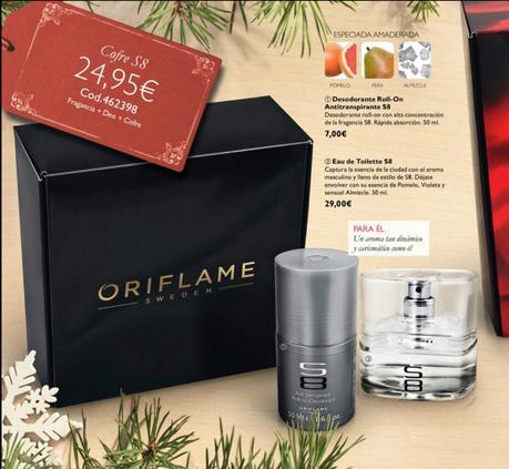 Catalogo Oriflame nr.17/2016 mañana ultima día para hacer pedido: Catalogo Oriflame nr.17/2016 mañana ultima día para hacer pedido: