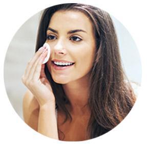 GANA LA BATALLA A LOS POROS ABIERTOS : GANA LA BATALLA A LOS POROS ABIERTOS :