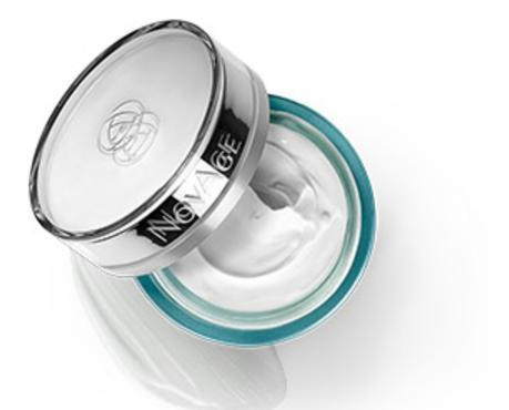 GANA LA BATALLA A LOS POROS ABIERTOS : GANA LA BATALLA A LOS POROS ABIERTOS :