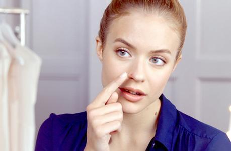 CÓMO OCULTAR UN GRANITO EN 3 PASOS :