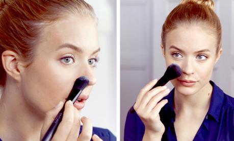 CÓMO OCULTAR UN GRANITO EN 3 PASOS :