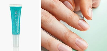 CUIDA TUS UÑAS EN INVIERNO: