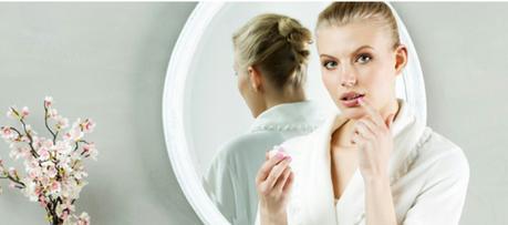 PROBLEMAS BEAUTY EN INVIERNO :