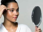 errores relacionados cejas