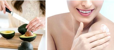 CÓMO COMBATIR LA SEQUEDAD DE LA PIEL : CÓMO COMBATIR LA SEQUEDAD DE LA PIEL :