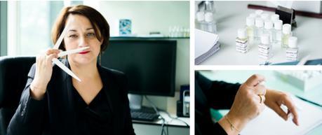 Nueva Fragancia My Destiny Oriflame viene con una historia: Nueva Fragancia My Destiny Oriflame viene con una historia: